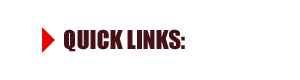 Quicklinks Header