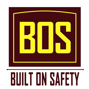 BOS Logo Banner 09-06-17